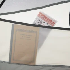 REI Co-op Passage 1 Tent with Footprint -REI CO-OP Sales 03dfeee6 4095 4f62 8840 44ff9b9093c3