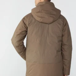 REI Co-op Stormhenge Down Hybrid Parka - Men's -REI CO-OP Sales 03e2c3a9 851e 401b b56d ff9560a7cf92