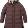 REI Co-op Norseland Insulated Parka 2.0 - Women's 1 REI Co-op Norseland Insulated Parka 2.0 - Women's -REI CO-OP Sales 03e5ec81 b915 42b5 840f 4af8ee5ca216
