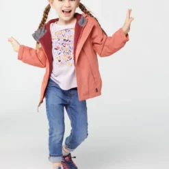 REI Co-op Timber Mountain Snow Jacket - Toddlers' 10 REI Co-op Timber Mountain Snow Jacket - Toddlers' -REI CO-OP Sales 04066fa1 66f9 48c9 b4dd 19d0225d2614