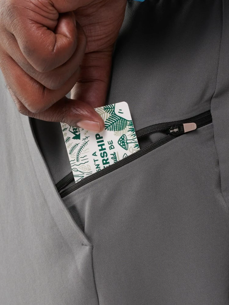 REI Co-op Swiftland Running Pants - Men's 13 REI Co-op Swiftland Running Pants - Men's - Image 11