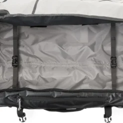 REI Co-op Big Haul Recycled Rolling Duffel - 34" 12 REI Co-op Big Haul Recycled Rolling Duffel - 34" -REI CO-OP Sales 040da7c1 71f4 49f4 8dd5 aefbb9aee8b5