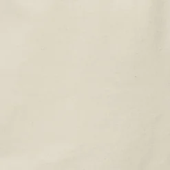 REI Co-op Trailsmith Overalls - Women's -REI CO-OP Sales 041250c6 e81f 4379 bfb9 51917f3a72e1