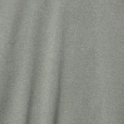 REI Co-op Sahara T-Shirt - Women's Plus Sizes -REI CO-OP Sales 041e25d5 af8b 490a a651 11e3a3dc69f0