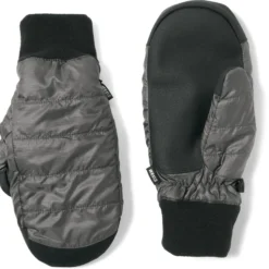 REI Co-op Wallace Lake Mittens -REI CO-OP Sales 04504ceb 2d26 4deb b70f 3dfc42b32b8e