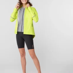 REI Co-op Junction Cycling Rain Jacket - Women's -REI CO-OP Sales 04523dde 5774 49e8 8e93 668d3839df4b
