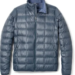REI Co-op 650 Down Jacket 2.0 - Men's