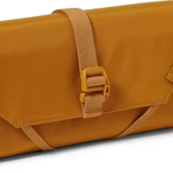 REI Co-op Shower Roll - Large -REI CO-OP Sales 0463f59f 4ee4 4c27 beed ea6722411c59