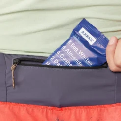 REI Co-op Swiftland 5" Running Shorts - Women's -REI CO-OP Sales 04829c47 d480 4a34 9da1 1aef78ee6f1e