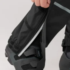 REI Co-op Junction Cycling Rain Pants - Women's 27 REI Co-op Junction Cycling Rain Pants - Women's -REI CO-OP Sales 0487e83a 28dc 46c1 9cbb 7b3e1c18804e