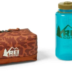 REI Co-op Roadtripper Pod - Small -REI CO-OP Sales 0499c459 19f4 4a55 994f ba6f754e72a7