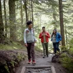 REI Co-op Flash Insulated Jacket - Men's -REI CO-OP Sales 04a3d885 1481 4cb8 8353 e036c45be66a