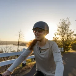 REI Co-op Active Pursuits Quarter-Zip Pullover - Women's -REI CO-OP Sales 04d4c94c a575 4376 8a37 84a4da29c674