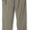 REI Co-op Trailmade Joggers - Men's -REI CO-OP Sales 04d8e177 425d 4b70 b3d4 8d25648f267d