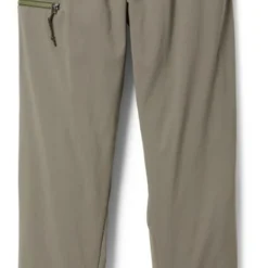 REI Co-op Trailmade Joggers - Men's