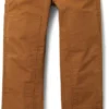 REI Co-op Trailsmith Pants - Kids' 1 REI Co-op Trailsmith Pants - Kids' -REI CO-OP Sales 0517d26c 7908 4c29 bd93 cdcf7805c0aa