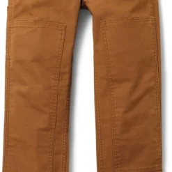 REI Co-op Trailsmith Pants - Kids'
