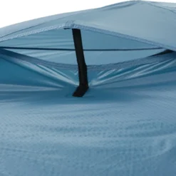 REI Co-op Half Dome SL 3+ Tent with Footprint -REI CO-OP Sales 05214c15 2dd5 4317 82ab 875d78ad466c