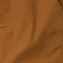 REI Co-op Trailsmith Overalls - Men's -REI CO-OP Sales 053f411d e369 406a a1fb 12768e9cbe44