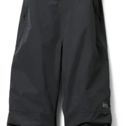 REI Co-op Powderbound Insulated Bib Snow Pants - Women's Petite Sizes