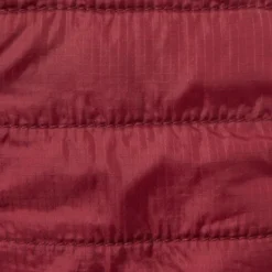 REI Co-op Wallace Lake Gloves - Women's -REI CO-OP Sales 058f093a 2afa 4c72 aa34 d22b85c9fb7d