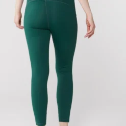 REI Co-op Active Pursuits 7/8 Tights - Women's -REI CO-OP Sales 05a842bb 4074 4f72 9924 bcd3f5b773a1