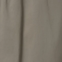 REI Co-op Trailmade Joggers - Men's -REI CO-OP Sales 05b4d1f6 7b55 4a77 a9d5 4a247b9a9922