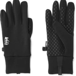 REI Co-op Polartec Power Stretch Fleece Gloves 2.0 -REI CO-OP Sales 05fcf01b 3e25 4c4c b08c ab22812518b0