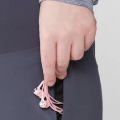 REI Co-op Flash Hybrid Tights - Women's Plus Sizes -REI CO-OP Sales 06061b01 3d19 4c0e b359 0f0a47f6cc2d