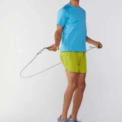 REI Co-op Swiftland Unlined 7" Running Shorts - Men's -REI CO-OP Sales 060e464a 2606 460a 8fe4 e31d69bdf556