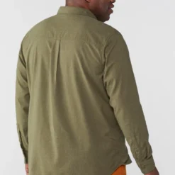 REI Co-op Wallace Lake Flannel Shirt - Men's -REI CO-OP Sales 06110a34 3e66 41f9 974e b5921e63c07c