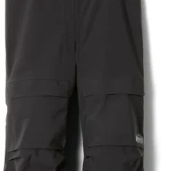 REI Co-op First Chair GTX Bib Snow Pants - Men's -REI CO-OP Sales 0625467a 21ee 4729 ae59 41a9797067c8