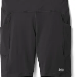 REI Co-op Swiftland Training Shorts - Women's Plus Sizes -REI CO-OP Sales 06490ec3 4783 4568 8a01 8d24e21d8283