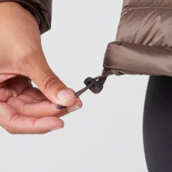 REI Co-op Magma 850 Down Hoodie 2.0 - Women's -REI CO-OP Sales 0654dc4e da63 4b4e a17d 7155a0a087b6