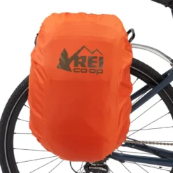 REI Co-op Junction Pannier - Single -REI CO-OP Sales 065c72dc 219d 4d2e 8b0f 37974c5ddb6a