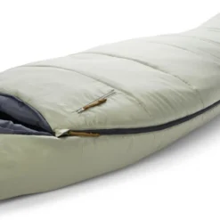 REI Co-op Trailbreak 30 Sleeping Bag - Women's -REI CO-OP Sales 0677a59d 8f43 420e b7c5 25312b65ce17