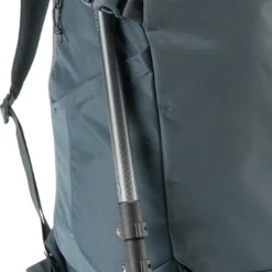 REI Co-op Ruckpack 28 Recycled Daypack - Women's -REI CO-OP Sales 06912e96 443f 453d ac9a 311fbb0ac28d