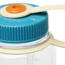 REI Co-op Nalgene Sustain Graphic Wide-Mouth Water Bottle - 16 fl. oz. -REI CO-OP Sales 0694e4fe af1f 4424 99b4 fca443688dcc