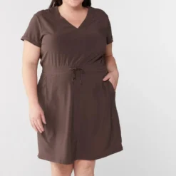 REI Co-op Aoraki Travel Dress -REI CO-OP Sales 06b575d1 cb1a 4174 9e4d 8991f74b55ff