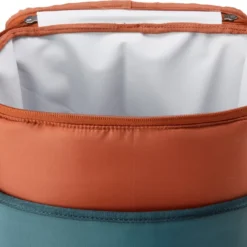 REI Co-op Cool Trail Pack Cooler -REI CO-OP Sales 06ba7768 a369 447f b44c 7dcbe1130841