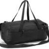 REI Co-op Stuff Travel Duffel - 30L -REI CO-OP Sales 06bcca6a 8358 44a7 9c10 d083084097e5