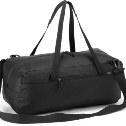 REI Co-op Stuff Travel Duffel - 30L