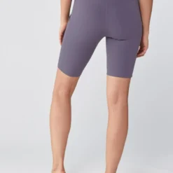REI Co-op Take Your Time Yoga Shorts - Women's 12 REI Co-op Take Your Time Yoga Shorts - Women's -REI CO-OP Sales 06d0c3a1 01dc 419e 9446 c970304e5d89