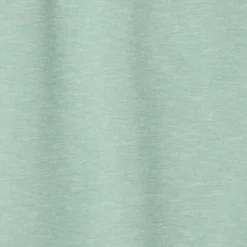 REI Co-op Midweight Base Layer Half-Zip Top - Women's -REI CO-OP Sales 06d6b1c7 cd9b 4c79 b6cc 8fde3e885307