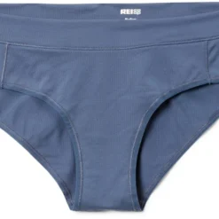 REI Co-op Active Hipster Underwear - Women's -REI CO-OP Sales 06dafadc b4bd 4f8e 9d43 0ba548f8c63c