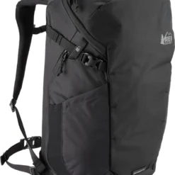 REI Co-op Ruckpack 28 Recycled Daypack - Women's -REI CO-OP Sales 070b261e 7d19 49c6 bf65 163bf8ca5090