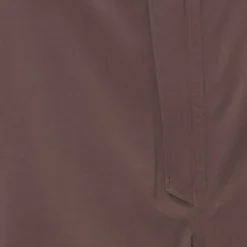 REI Co-op First Chair GTX Bib Snow Pants - Women's Petite Sizes -REI CO-OP Sales 071fcf98 67d8 4d3c 906e 8f82563788e8