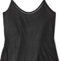 REI Co-op Silk Camisole - Women's 7 REI Co-op Silk Camisole - Women's -REI CO-OP Sales 0724e9a6 eff3 4189 aa5a 49011a09089c