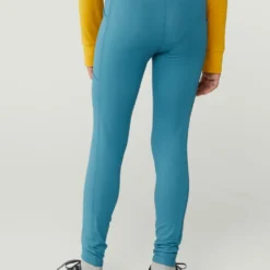 REI Co-op Active Pursuits Tights - Kids' -REI CO-OP Sales 0735ed45 7302 4039 aad6 2065ce98697c