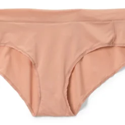 REI Co-op Active Hipster Underwear - Women's Plus Sizes -REI CO-OP Sales 074879b1 3404 41bd a9f4 a5fccd60a62b